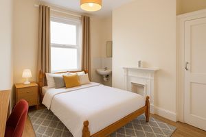 Photo 12- click for photo gallery